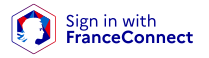 france-connect-logo