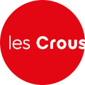 CROUS logo